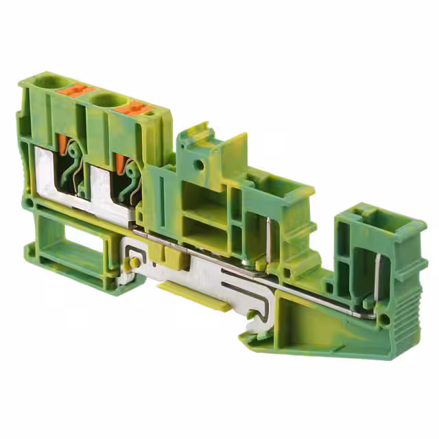 3061842 Phoenix Contact  Especializado